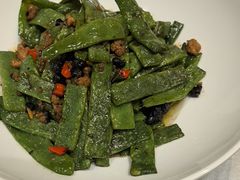 -大鸭梨烤鸭(房山店)