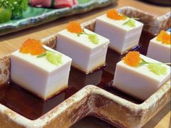 -板前十胜·和牛烧肉专门店(北京总店)