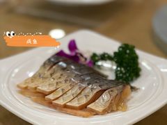 -龙井壹号·茶缘山景宴(龙井村店)