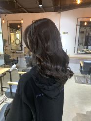 -东瀛造型