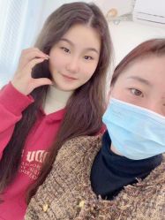 -韩美绣·骨相纹眉·洗眉美瞳线