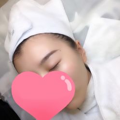 -杨丹国际美学肌研所