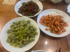 -双塔老饭店