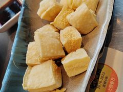 -潮界(大学路店)