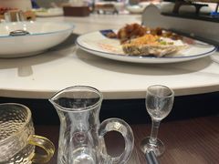 -同庆楼(天鹅酒家店)