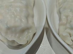-渔码头食府·20年蓬莱老字号(登州路店)
