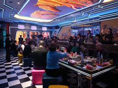 -拉动时代自助KTV火吧(3号店)