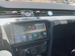 -车里行间汽车会员俱乐部·KSG隐形车衣星光店