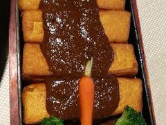 -让我们见个面(祥云小镇店)