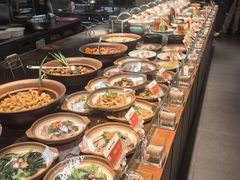-码头见·潮汕菜(领展中心城店)