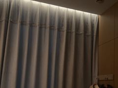 -见康道莱•足浴按摩•艾灸•SPA(友谊店)
