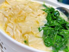 -绿波廊(豫园店)