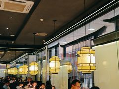 -田婆婆的菜(海口友谊阳光城店)