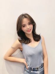 -SalonRivelin 沙龙瑞菱
