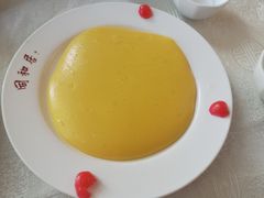 三不粘-同和居(什刹海店)