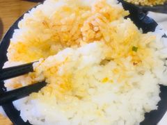 -付小姐在成都(川沙店)