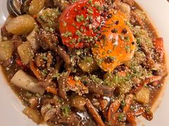 -桂满陇-锦绣江南(万象城店)