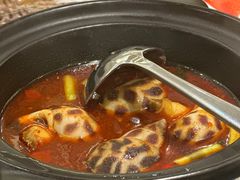 -協成海鮮火鍋(老店)