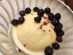 -萨莉亚意式餐厅(国和1000店)