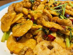 -研磨时光音乐餐厅(丁家庄店)