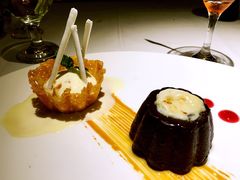-王品牛排(上海仙霞店)