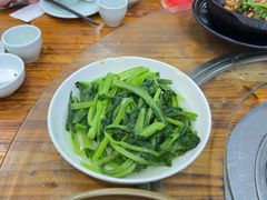 -信天游餐馆(肇庆店)
