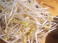 -陈陈火锅(较场口店)