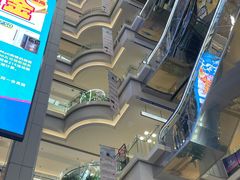 -红星美凯龙北京至尊MALL(东四环中路店)