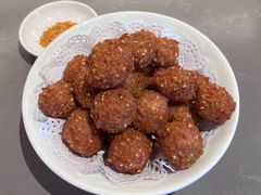 -峨嵋酒家(熙悦天街店)