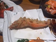 -味见·荣家(亚泰大街店)