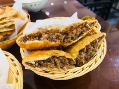 -方中山胡辣汤(西安高新区店)