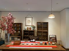 -墨宴(西洋湖店)