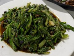 -老于餐厅(民生路店)