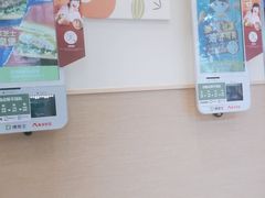 -德克士(北关店)