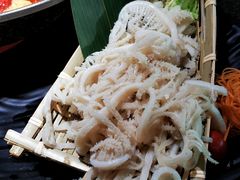 -湊湊火锅·茶憩(东城万达店)