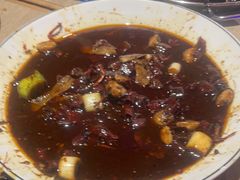 -红盔甲·小龙虾(车公庙店)