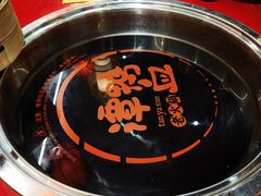 -谭鸭血老火锅(七宝万科广场店)