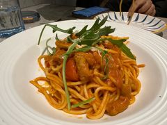 -必胜客(漕宝路店)