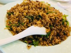 -尚一汤 广东炖汤(金桥国际店)