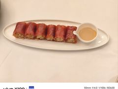 -陶陶居酒家(第十甫路总店)