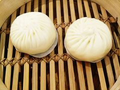 -鼎泰丰(当代商城店)