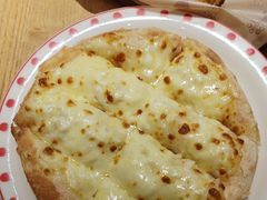-菲滋意式餐厅(青悦城店)