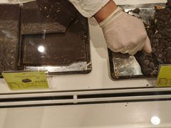 -VENCHI 闻绮(北京国贸商城店)