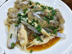 -红灯笼龙凤饭店(宁波老字号店)