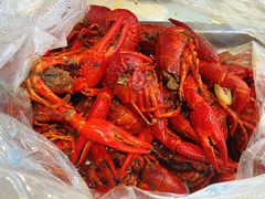 -长沙文和友(海信广场店)