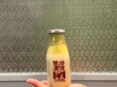 -孙文西路步行街