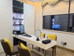 -JustHer宁波珈禾医疗美容医院