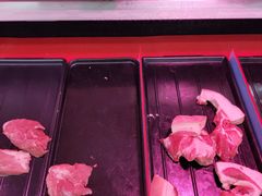 -沃尔玛(摩尔广场店)