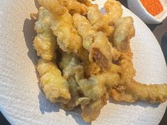 -川成元·麻辣香锅(凯德MALL西直门店)