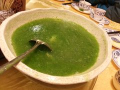 -堂宴·老厦门私房菜(1988仙岳总店)